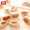 Almond candy/hard milk candy
