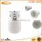 High Power Led Cob 4 Inch Downlight 50w 45w 40w 35w 30w 25w 20w 15w 10w Down Light