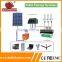 off grid 1000watt rechargeable home solar energy system with storage battery                        
                                                Quality Choice
