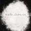 IDFB-USA new mattress filling materials 80% white duck down