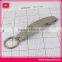 Top quality metal professional industrial can opener