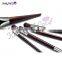 high quality artis 11pcs makeup brushes professional                        
                                                                                Supplier's Choice