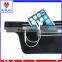 Comfortable Travel Money Belt for Mobile Phone Running Waist Belt