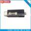 high real capacity micro usb otg flash drive type C for PC and phones