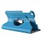 360 Degree Rotating Leather Stand Cover Case For Asus Memo Pad 8 ME181C