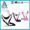 Wholesale cheap name brand wine yoke lanyard