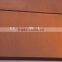 HOT SALE Weathering Steel Plate  Trade Assurance Supplier