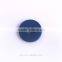 Wholesale Colorful 4 Holes Sewing Type Shirt Button