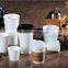 coffee paper cups custom printed paper cups