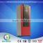 happy life products heat pump pool rohs united kingdom best selling microchannel external coil heat pump