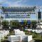 Durable outdoor concert stage truss heavy duty truss