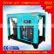 15kw 20hp 7 bar Energy Saving Screw Air Compressor ISO9001 high quality compressor