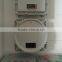 BJX51 Ex Junction Box safe explosion proof junction box 300*200mm