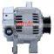 Car Alternator Toyota Celica 4A-FE, Alternator Corolla 4A-FE 27060-15140 12V 70A HX197