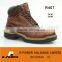 Boots For Work R407