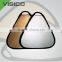 Photo Studio Light Reflector Portable Collapsible Light Round Photography Reflector For Studio Multi Photo Disc