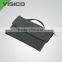 Fixed clamp with high quality metal for photo backgrounds
