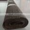 Rubber Underlay for Artificial Turf Supplier