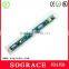 Manufacturer Electronic Assembly PCB PCBA from china