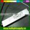 10W12V waterproof led power adapter
