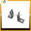 Cutomized Steel angle, angle bracket from China manufacturer