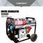 3kw Diesel Power Generator with Factory Price for Sale