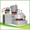 High quality Plastic Cooling and Heating Mixing unit machine