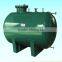 Air Compressor Air Receiver Tank