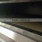 Luxury 3-Deck, 12-Tray Electric Stackable Oven, Pizza Oven (CE)