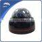 3.3 Inch IR Camera Dome Housing, CCTV Dome Case Covers, Security Dome Case, Dome Housing