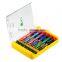 6pcs Mobile Phone Screwdriver Set - Best BST-9900S