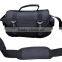 Cheap Black Nylon Wholesale Digital Bag Camera