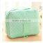 custom cosmetic bag 2016 new style fashion cosmetic bag travel                        
                                                Quality Choice