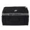 Hair Equipments Package Professional Salon Hairdressers Tool Bag GJB049                        
                                                Quality Choice