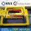 High Corrosion Resistance Standard Heavy Duty Polypropylene Manhole Step