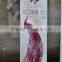 Shu1620 3d art handmade oil painting