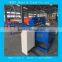 Automatic Mesh Panel Welding Machine China Supplier