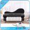 Sectional Sofa Modern Piano Shape Sofa