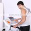 2014 new fitness treadmill JY-730