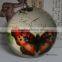 make your design crystal custom lucite app book paperweight