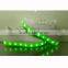 Children Favorite Flash LED Lighting up Shoes Sneaker Shoes Wholesale