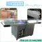 TM-LED800 economic cheap LED UV drying machine