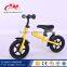 child balance bike factory/xingtai kids bike for sale/China kids balance bike