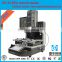 DH-A2 mobile soldering aoyue 852a smd rework station