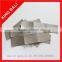 FPC noise absorbing