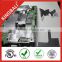 Huizhou Supplier Graphite Carbon Foils Manufacturer Factory