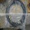 Howo truck parts high quality hot sales VG1062060351 cab lifting hose
