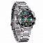 WEIED 2015 New products on china market Top watches