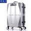 Abs Pc Hard Luggage Case Carry On Luggage