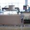 laser engraver for sale 1530